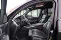 BMW X5 XDrive45e High Executive M-Sport Navi / Pano / Led Zwart - thumbnail 13