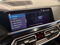 BMW X5 XDrive45e High Executive M-Sport Navi / Pano / Har Zwart - thumbnail 17