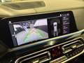 BMW X5 XDrive45e High Executive M-Sport Navi / Pano / Har Zwart - thumbnail 28