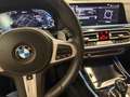 BMW X5 XDrive45e High Executive M-Sport Navi / Pano / Har Zwart - thumbnail 34