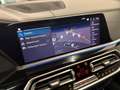 BMW X5 XDrive45e High Executive M-Sport Navi / Pano / Har Zwart - thumbnail 16