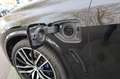 BMW X5 XDrive45e High Executive M-Sport Navi / Pano / Led Zwart - thumbnail 7