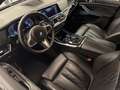 BMW X5 XDrive45e High Executive M-Sport Navi / Pano / Har Zwart - thumbnail 2