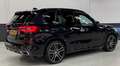 BMW X5 XDrive45e High Executive M-Sport Navi / Pano / Har Zwart - thumbnail 3