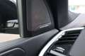 BMW X5 XDrive45e High Executive M-Sport Navi / Pano / Led Zwart - thumbnail 20