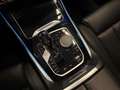 BMW X5 XDrive45e High Executive M-Sport Navi / Pano / Har Zwart - thumbnail 30