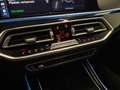 BMW X5 XDrive45e High Executive M-Sport Navi / Pano / Har Zwart - thumbnail 29