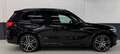 BMW X5 XDrive45e High Executive M-Sport Navi / Pano / Har Zwart - thumbnail 6