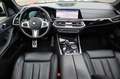 BMW X5 XDrive45e High Executive M-Sport Navi / Pano / Led Zwart - thumbnail 16