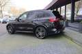BMW X5 XDrive45e High Executive M-Sport Navi / Pano / Led Zwart - thumbnail 8