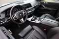 BMW X5 XDrive45e High Executive M-Sport Navi / Pano / Led Zwart - thumbnail 2