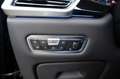 BMW X5 XDrive45e High Executive M-Sport Navi / Pano / Led Zwart - thumbnail 22