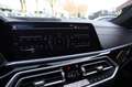BMW X5 XDrive45e High Executive M-Sport Navi / Pano / Led Zwart - thumbnail 29