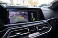 BMW X5 XDrive45e High Executive M-Sport Navi / Pano / Led Zwart - thumbnail 25