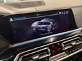 BMW X5 XDrive45e High Executive M-Sport Navi / Pano / Har Zwart - thumbnail 21