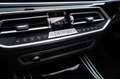 BMW X5 XDrive45e High Executive M-Sport Navi / Pano / Led Zwart - thumbnail 32