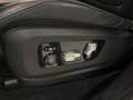 BMW X5 XDrive45e High Executive M-Sport Navi / Pano / Har Zwart - thumbnail 13