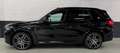 BMW X5 XDrive45e High Executive M-Sport Navi / Pano / Har Zwart - thumbnail 7