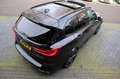 BMW X5 XDrive45e High Executive M-Sport Navi / Pano / Led Zwart - thumbnail 3
