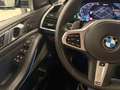 BMW X5 XDrive45e High Executive M-Sport Navi / Pano / Har Zwart - thumbnail 33