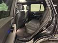 BMW X5 XDrive45e High Executive M-Sport Navi / Pano / Har Zwart - thumbnail 12