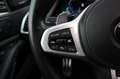 BMW X5 XDrive45e High Executive M-Sport Navi / Pano / Led Zwart - thumbnail 34