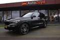 BMW X5 XDrive45e High Executive M-Sport Navi / Pano / Led Zwart - thumbnail 5