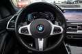 BMW X5 XDrive45e High Executive M-Sport Navi / Pano / Led Zwart - thumbnail 17