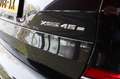 BMW X5 XDrive45e High Executive M-Sport Navi / Pano / Led Zwart - thumbnail 4