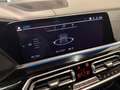 BMW X5 XDrive45e High Executive M-Sport Navi / Pano / Har Zwart - thumbnail 24