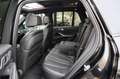 BMW X5 XDrive45e High Executive M-Sport Navi / Pano / Led Zwart - thumbnail 15