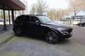 BMW X5 XDrive45e High Executive M-Sport Navi / Pano / Led Zwart - thumbnail 9