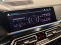 BMW X5 XDrive45e High Executive M-Sport Navi / Pano / Har Zwart - thumbnail 22
