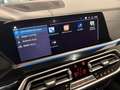 BMW X5 XDrive45e High Executive M-Sport Navi / Pano / Har Zwart - thumbnail 25