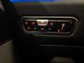 BMW X5 XDrive45e High Executive M-Sport Navi / Pano / Har Zwart - thumbnail 32