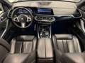 BMW X5 XDrive45e High Executive M-Sport Navi / Pano / Har Zwart - thumbnail 15