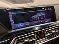 BMW X5 XDrive45e High Executive M-Sport Navi / Pano / Har Zwart - thumbnail 20