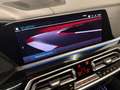 BMW X5 XDrive45e High Executive M-Sport Navi / Pano / Har Zwart - thumbnail 26