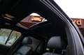 BMW X5 XDrive45e High Executive M-Sport Navi / Pano / Led Zwart - thumbnail 12