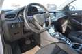 Opel Grandland X 1.6 Turbo Hybrid Elegance Automaat Blanc - thumbnail 15