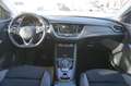 Opel Grandland X 1.6 Turbo Hybrid Elegance Automaat Blanc - thumbnail 12