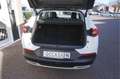 Opel Grandland X 1.6 Turbo Hybrid Elegance Automaat Blanc - thumbnail 19