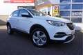 Opel Grandland X 1.6 Turbo Hybrid Elegance Automaat Blanc - thumbnail 6