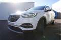 Opel Grandland X 1.6 Turbo Hybrid Elegance Automaat Blanc - thumbnail 8