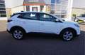 Opel Grandland X 1.6 Turbo Hybrid Elegance Automaat Blanc - thumbnail 10