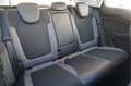 Opel Grandland X 1.6 Turbo Hybrid Elegance Automaat Blanc - thumbnail 18