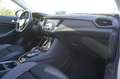 Opel Grandland X 1.6 Turbo Hybrid Elegance Automaat Blanc - thumbnail 14