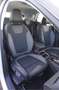Opel Grandland X 1.6 Turbo Hybrid Elegance Automaat Blanc - thumbnail 17