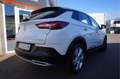 Opel Grandland X 1.6 Turbo Hybrid Elegance Automaat Blanc - thumbnail 7