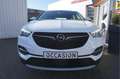 Opel Grandland X 1.6 Turbo Hybrid Elegance Automaat Blanc - thumbnail 5
